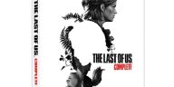 The Last Of Us Complete: Anunciado la edición del coleccionista, los pedidos anticipados disponibles ahora
