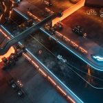 ¿Por qué caminar cuando puedes encender el ciclo?