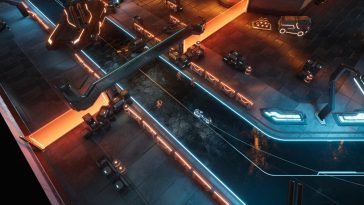 ¿Por qué caminar cuando puedes encender el ciclo?