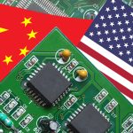 Trump lanza una nueva oficina para supervisar la Ley de chips, Boost Semiconductor Investments