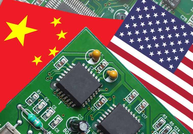 Trump lanza una nueva oficina para supervisar la Ley de chips, Boost Semiconductor Investments
