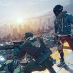 Ubisoft está haciendo otra batalla real, esta inspirada en Apex Legends - Informe