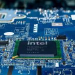 Un acuerdo Intel-TSMC podría remodelar las cadenas de suministro de chips futuros y empresariales de Future y Enterprise