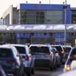 Un consejo tecnológico: proteger la privacidad de su dispositivo al cruzar las fronteras