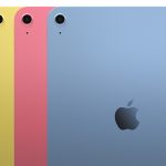 Un día, doblarás tu Mac y la colocará en tu bolsillo