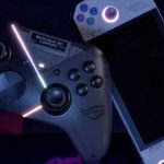 Xbox Social Media Post podría indicar que un dispositivo de mano está en camino