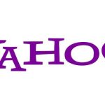 Yahoo