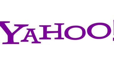 Yahoo