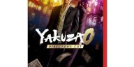 Yakuza 0 Director Cut for Switch 2 está listo para preordenar en Amazon
