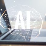¿Debería comprar PC de IA para su fuerza laboral en 2025?