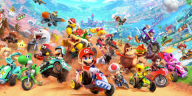 ¿Nintendo justificó el precio de $ 80 de Mario Kart World?