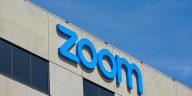 ¿Por qué Zoom no se desconectó esta semana? Hay algunos dedos de los dedos