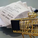 ¿Puedes detectar una falsificación financiera? Cómo AI está aumentando nuestros riesgos de facturación de fraude