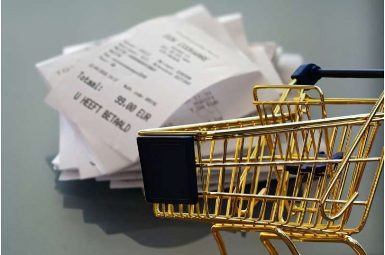 ¿Puedes detectar una falsificación financiera? Cómo AI está aumentando nuestros riesgos de facturación de fraude