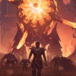 ¿Se admiten modificaciones remasterizadas de Oblivion?
