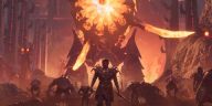 ¿Se admiten modificaciones remasterizadas de Oblivion?