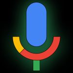 16 trucos elegantes para la escritura de voz de Android más inteligente