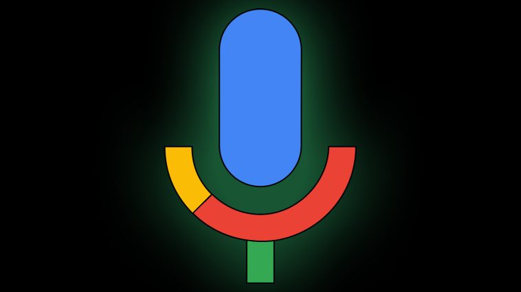16 trucos elegantes para la escritura de voz de Android más inteligente