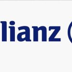 Allianz Life confirma que la violación de datos que afecta a la mayoría de 1.4 millones de clientes estadounidenses