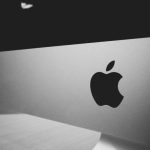 Manzana