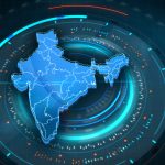 Apple en India transforma la industria de los teléfonos inteligentes de EE. UU.