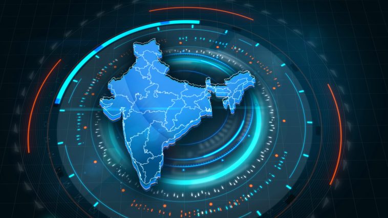 Apple en India transforma la industria de los teléfonos inteligentes de EE. UU.