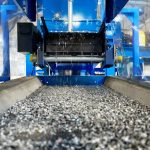 Apple quiere construir una economía de fabricación circular