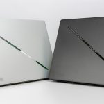 rog zephyrus g16 colors