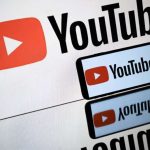 El ministro de comunicaciones de Australia, Anika Wells, dijo que cuatro de cada cinco niños australianos han informado haber visto contenido dañino en YouTube, uno de los sitios web más visitados del mundo
