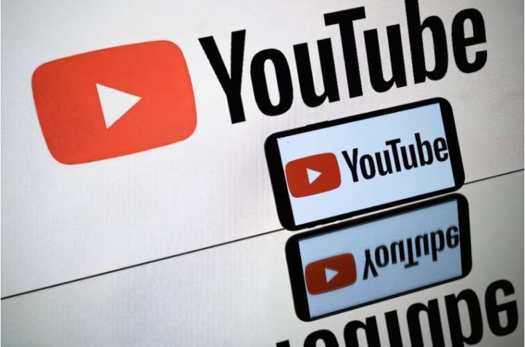 El ministro de comunicaciones de Australia, Anika Wells, dijo que cuatro de cada cinco niños australianos han informado haber visto contenido dañino en YouTube, uno de los sitios web más visitados del mundo