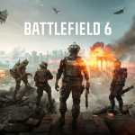 La versión beta abierta de Battlefield 6 está en camino.