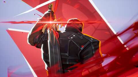 Blade se une a los rivales de Marvel el 8 de agosto, junto con nuevos (y eliminados) equipos
