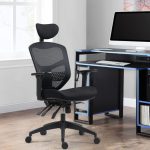 Boulies lanza la silla EP300 para una experiencia sentada verdaderamente ergonómica mientras trabaja, juegos o relajado - CoolsMartPhone