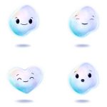 Microsoft Copilot Faces