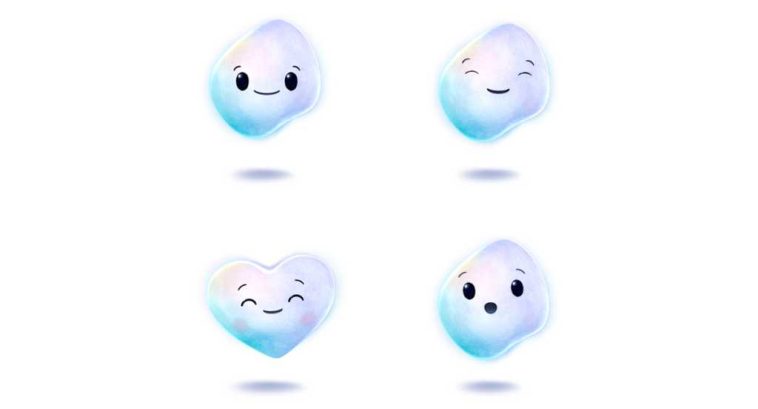 Microsoft Copilot Faces