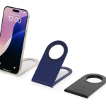 Doce South lanza la curva nano. - Coolsmartphone