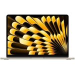 El MacBook Air M4 2025 se reduce al precio más bajo hasta ahora