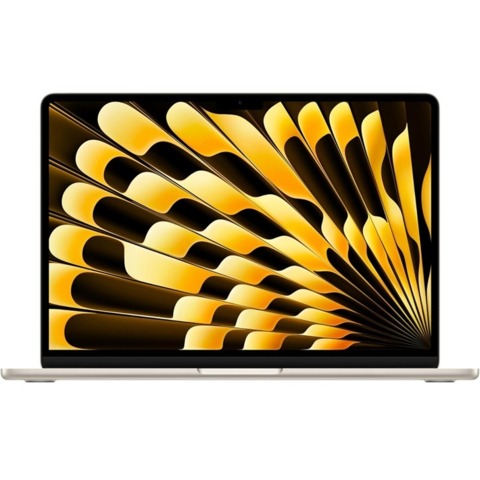 El MacBook Air M4 2025 se reduce al precio más bajo hasta ahora