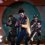 El evento Rainbow Six Siege Rengoku regresa por tiempo limitado