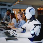 El impacto a largo plazo de IA en los trabajos de TI aún no está claro, sugiere un estudio de Microsoft