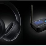 El paquete de paquete de TV Mixx Streamq, disponible en Mixx y Amazon por £ 95 - CoolsMartPhone