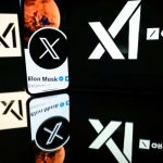 Grok, el chatbot de IA desarrollado por la compañía de Elon Musk, Xai, ya enfrentó un escrutinio renovado esta semana después de las respuestas que elogiaron a Adolf Hitler