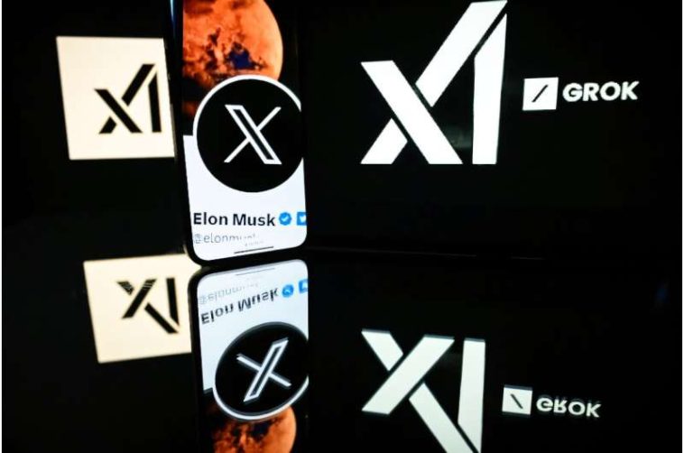 Grok, el chatbot de IA desarrollado por la compañía de Elon Musk, Xai, ya enfrentó un escrutinio renovado esta semana después de las respuestas que elogiaron a Adolf Hitler