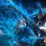 Elden Ring Patch 1.02 ligeramente retrasado después de advertencias de tsunami