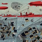 Estudiar violaciones 'The Great Firewall' para ver la censura china