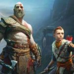 God of War Showrunner habla sobre cómo la serie de televisión será diferente de los juegos
