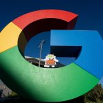 Google respalda el código de IA de la UE a pesar de las preocupaciones sobre los riesgos de innovación