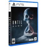 Hasta que Dawn PS5 Remake esté a la venta con un 50% de descuento por tiempo limitado