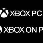 Hola Microsoft, ¿es "Xbox PC" o "Xbox on PC"?