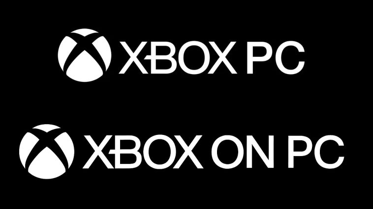 Hola Microsoft, ¿es "Xbox PC" o "Xbox on PC"?